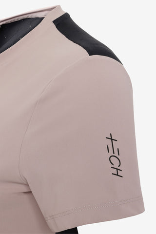 Athletic T-shirt