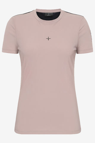 Athletic T-shirt