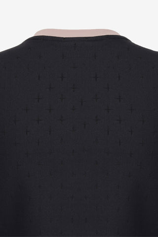 Athletic T-shirt