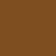 Truffel