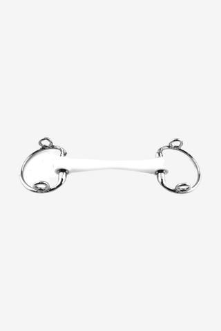 Trust Equestrian Trust Inno Sense Flexi Eggbett Gag