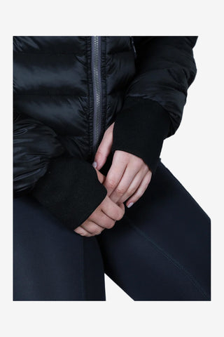 Uhip 365 Midlayer Jacka