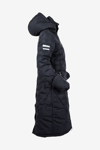 Uhip Ice Coat