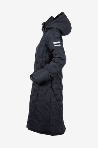 Uhip Ice Coat