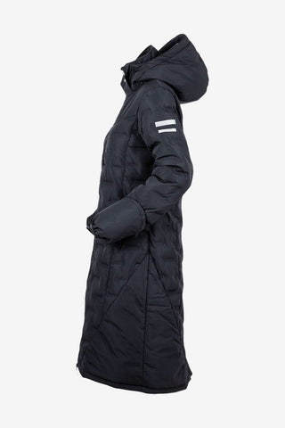 Uhip Ice Longjacket