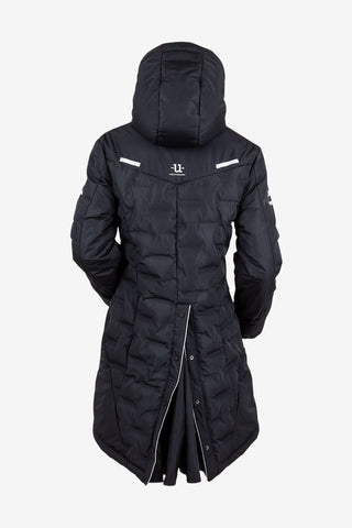 Uhip Ice Parka