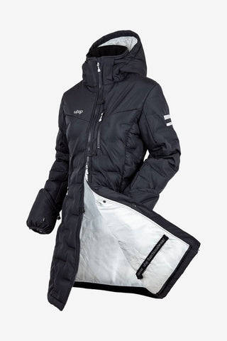 Uhip Ice Parka