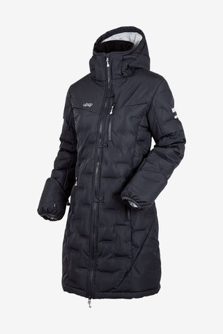 Uhip Ice Parka