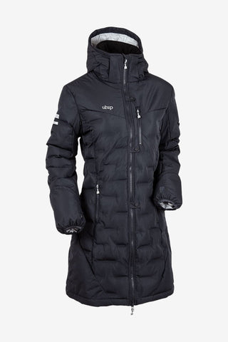 Uhip Ice Parka