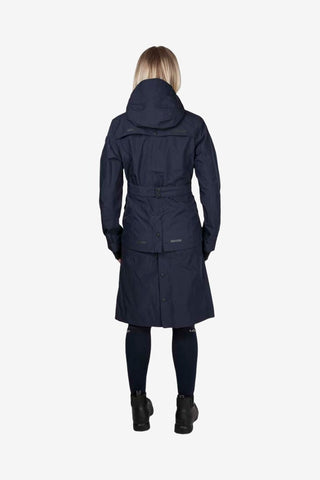 Uhip Trench Ridkjol