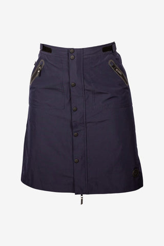 Uhip Trench Ridkjol