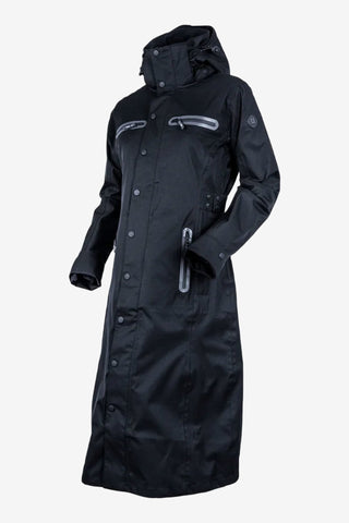 Uhip Trenchcoat