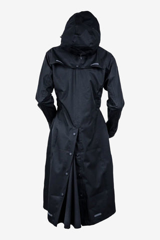 Uhip Trenchcoat