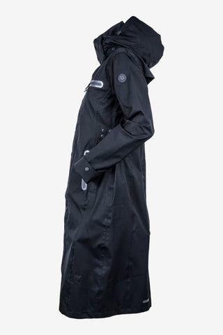 Uhip Trenchcoat