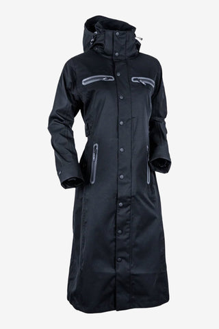 Uhip Trenchcoat