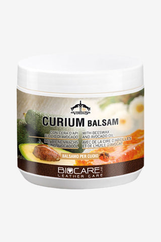 Veredus Curium Balsam