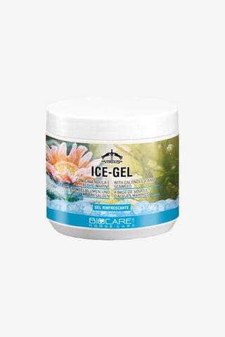 Veredus Ice Gel