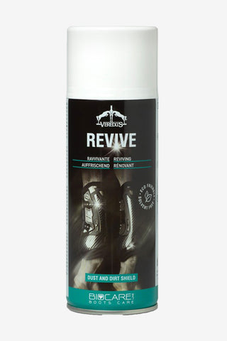 Revive Impregnering