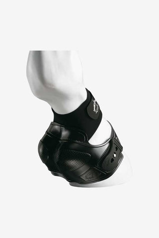 Veredus Tekno Shield Boots