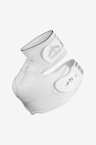 Veredus Tekno Shield Boots