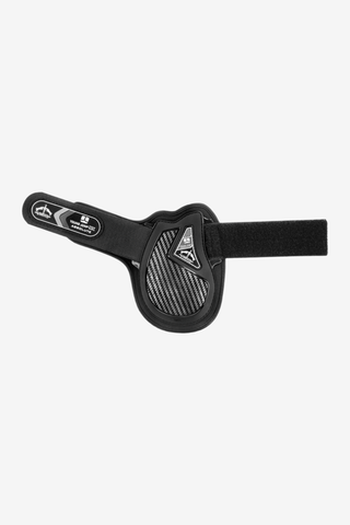 Veredus Young Jump Absolute Carbon Gel MX