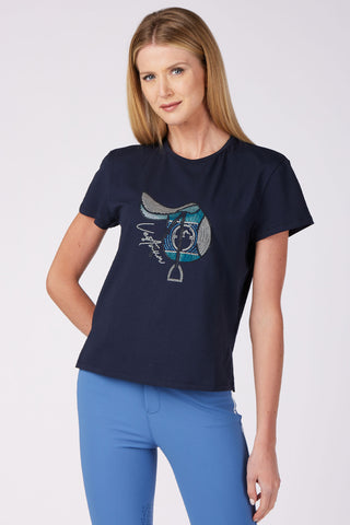 Okinawa T-Shirt