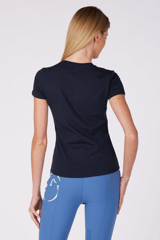 Okinawa T-Shirt