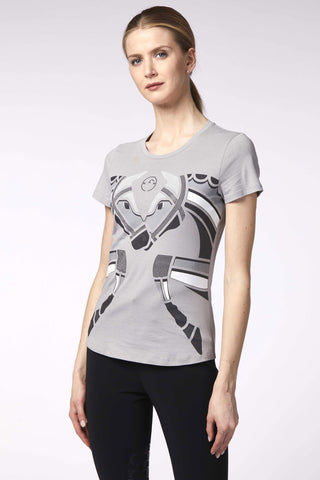 Santorini T-Shirt