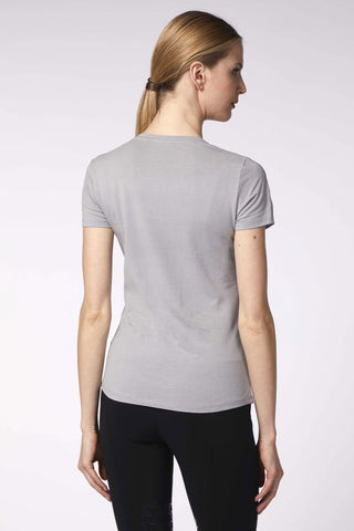 Santorini T-Shirt