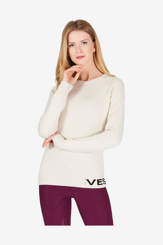 Vestrum Cloz Tröja