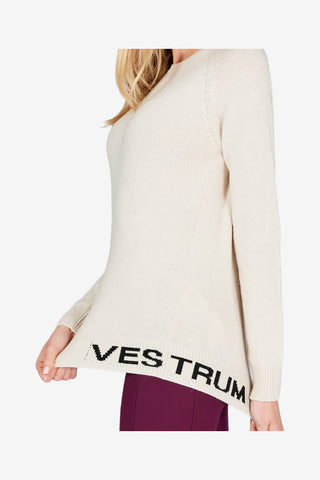 Vestrum Cloz Tröja
