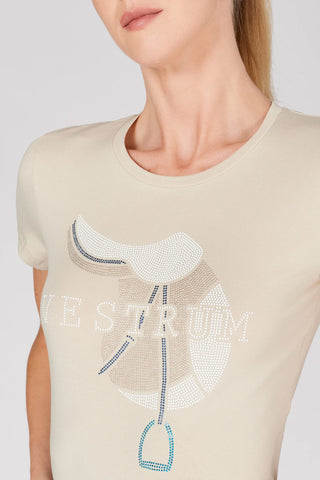 Lipari T-Shirt