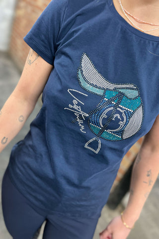 Okinawa T-Shirt