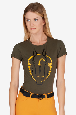 Giulianova T-shirt