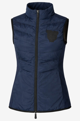 Ridväst Fortaleza Navy