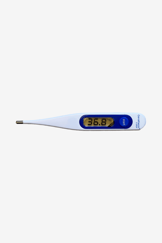 Waldhausen Digital Termometer