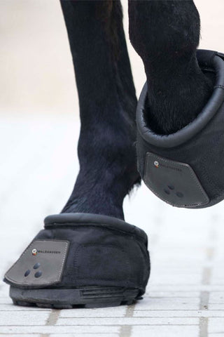 Hoofboot