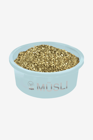 Waldhausen Muesli Bowl m Lock