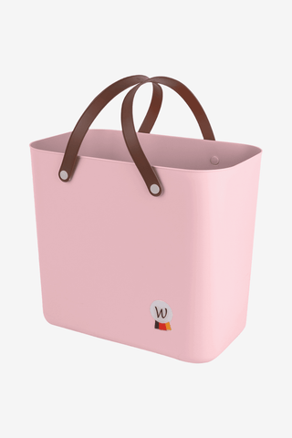 Waldhausen Multibag Eco