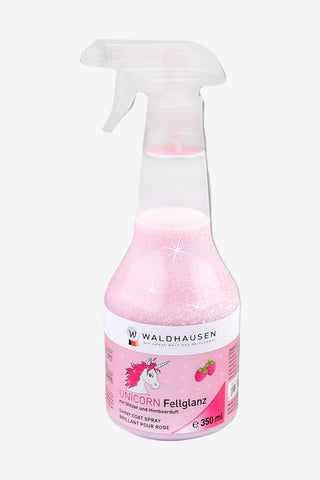 Waldhausen Shiny Coat Spray