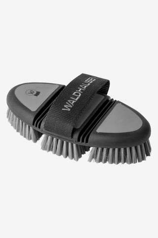 Flex Body Brush