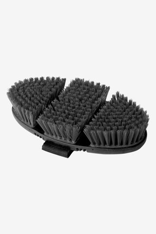 Flex Body Brush