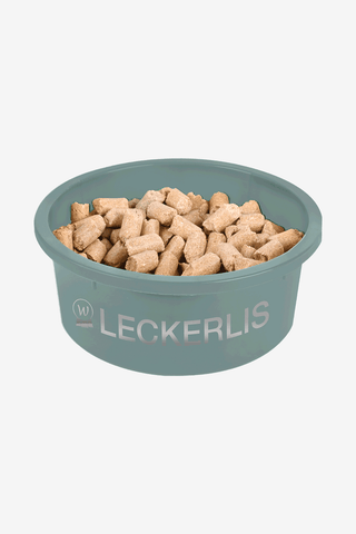 Waldhausen Treat Bowl 2 L m Lock