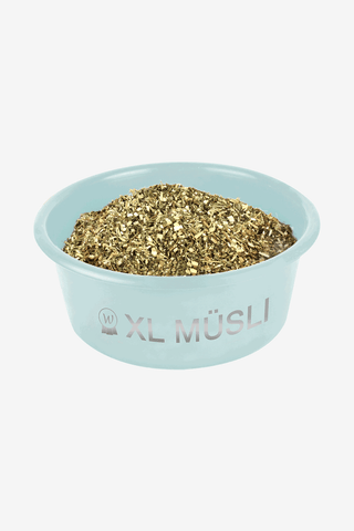 Waldhausen XL Muesli Bowl