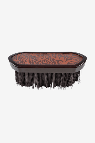 Willab Borste Nylon Blommor