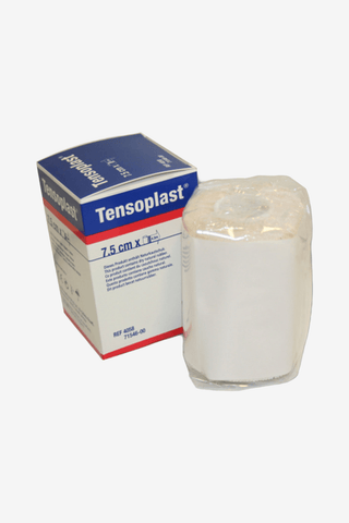 Willab Tensoplast