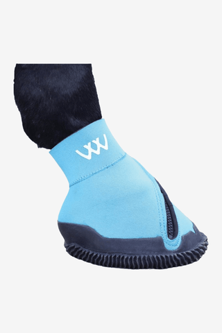 Woof Wear Medical Hoof Boots